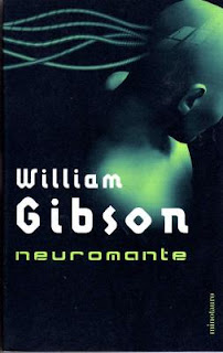Neuromante de William Gibson | Resumen + Opinión