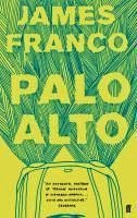 Palo alto de James Franco | Resumen + Opinión