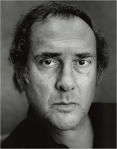 La fiesta de cumpleaños de Harold Pinter | Resumen + Opinión