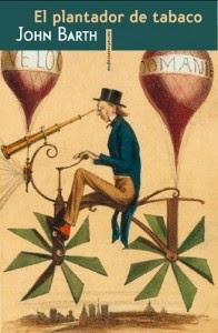 El plantador de tabaco de John Barth | Resumen + Opinión