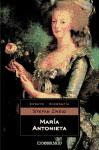 María Antonieta de Stefan Zweig | Resumen + Opinión