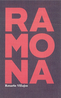 Ramona de Rosario Villajos | Resumen + Opinión