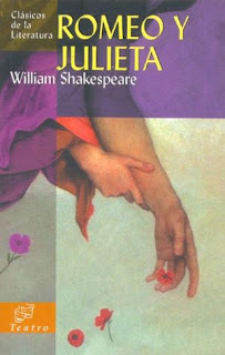 Romeo y Julieta de William Shakespeare | Resumen + Opinión