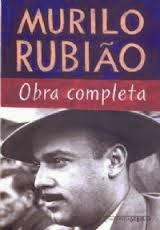 Obras completas de Murilo Rubião | Resumen + Opinión
