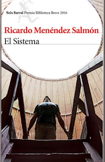 El Sistema de Ricardo Menéndez Salmón | Resumen + Opinión