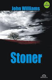 Stoner de John Williams | Resumen + Opinión