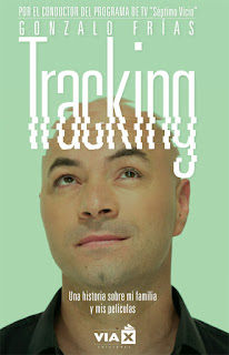 Tracking de Gonzalo Frías | Resumen + Opinión