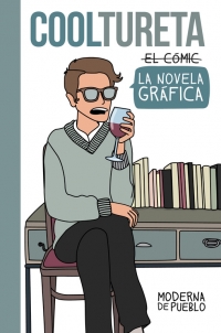 Cooltureta de Moderna de Pueblo | Resumen + Opinión