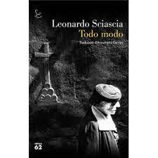 Todo modo de Leonardo Sciascia | Resumen + Opinión