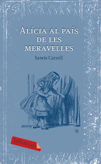 Alicia en el país de las maravillas de Lewis Carroll | Resumen + Opinión