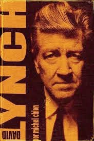 David Lynch de Michel Chion | Resumen + Opinión