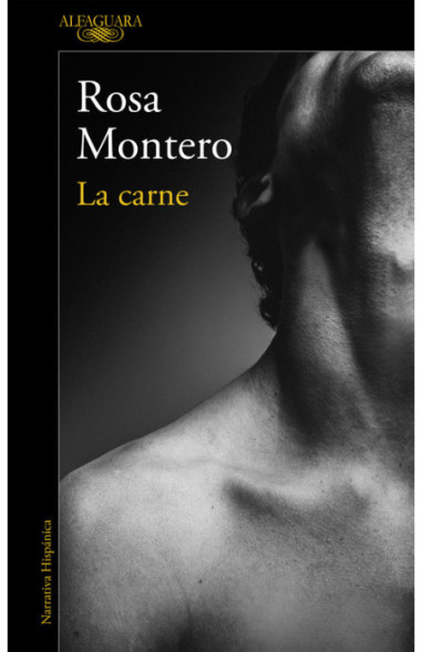 La carne de Rosa Montero | Resumen + Opinión