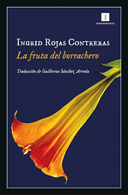 La fruta del borrachero de Ingrid Rojas Contreras | Resumen + Opinión
