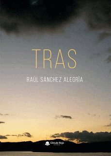 TRAS de Raúl Sánchez Alegría | Resumen + Opinión